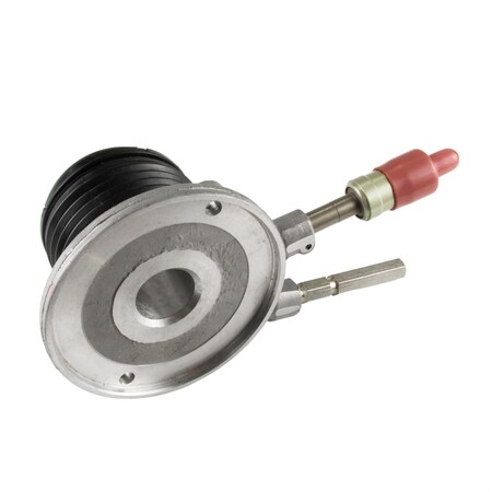 Luk Slave Cylinder, Lsc374 LSC374